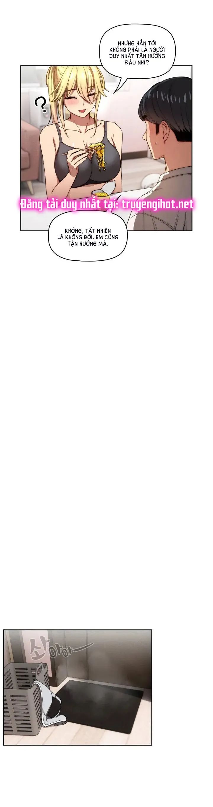 gia sư mùa hovid chapter 49 18