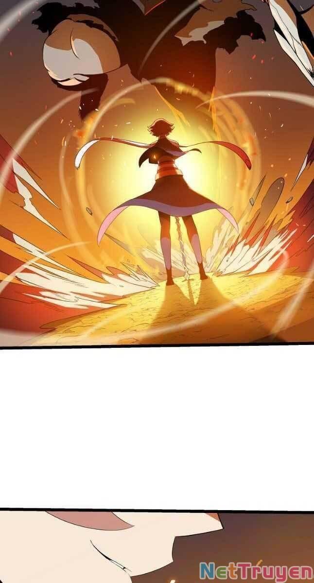 tiêu diệt đấng cứu thế chapter 123 47