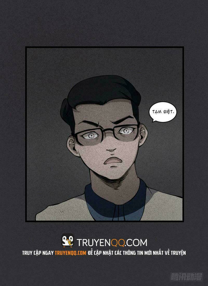 trở lại căn nhà ma chapter 4 53