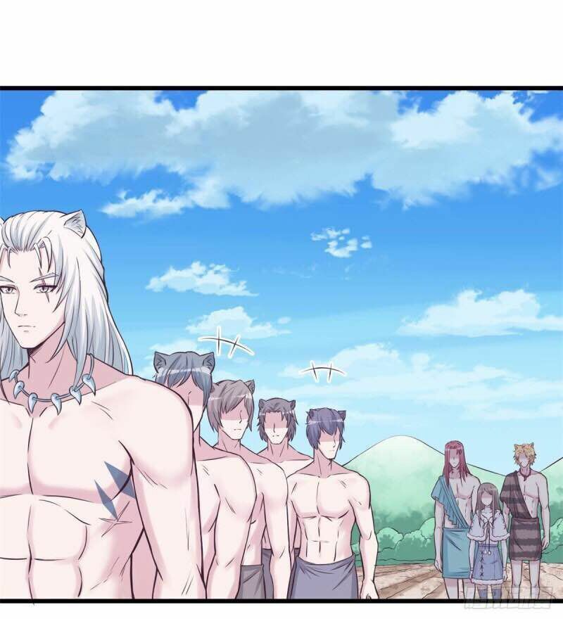 [16+] thảnh thơi thú thế chủng chủng điền, sinh sinh tể chapter 139 37