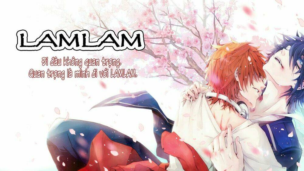 danshiryou no omocha chapter 1 20