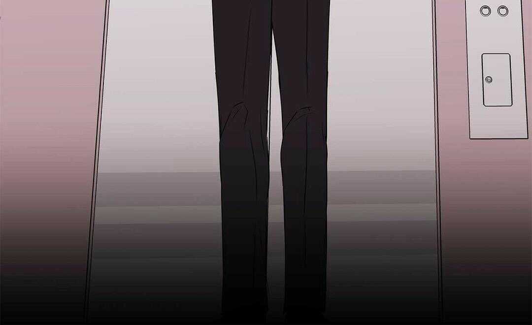 guide cấp b chapter 37 132