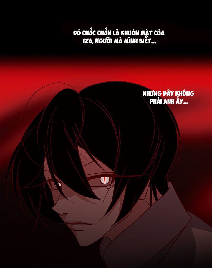 huyết hồ chapter 8 20