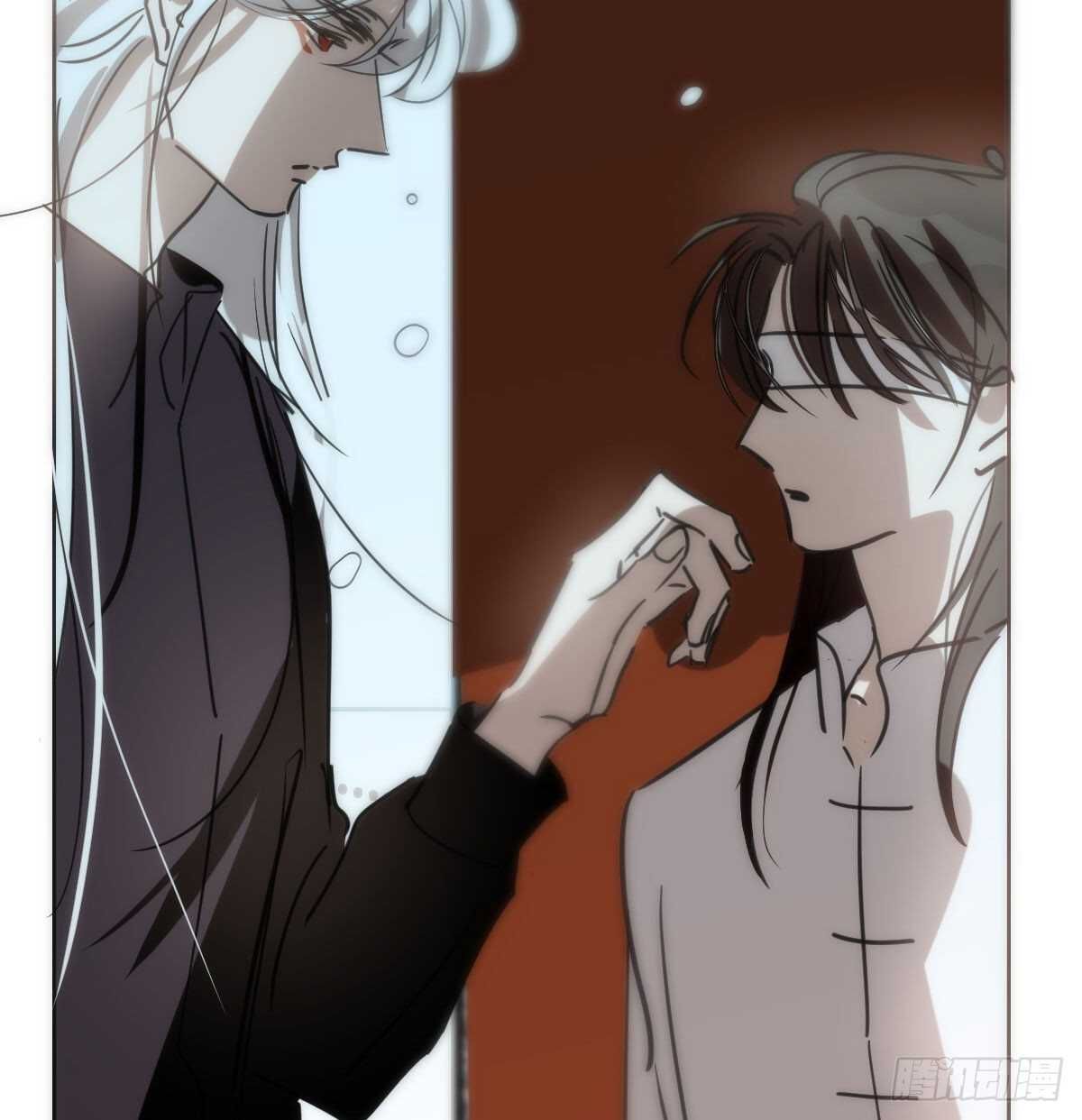 Bắt Lấy Ngao Ngao chapter 126 - Trang 31