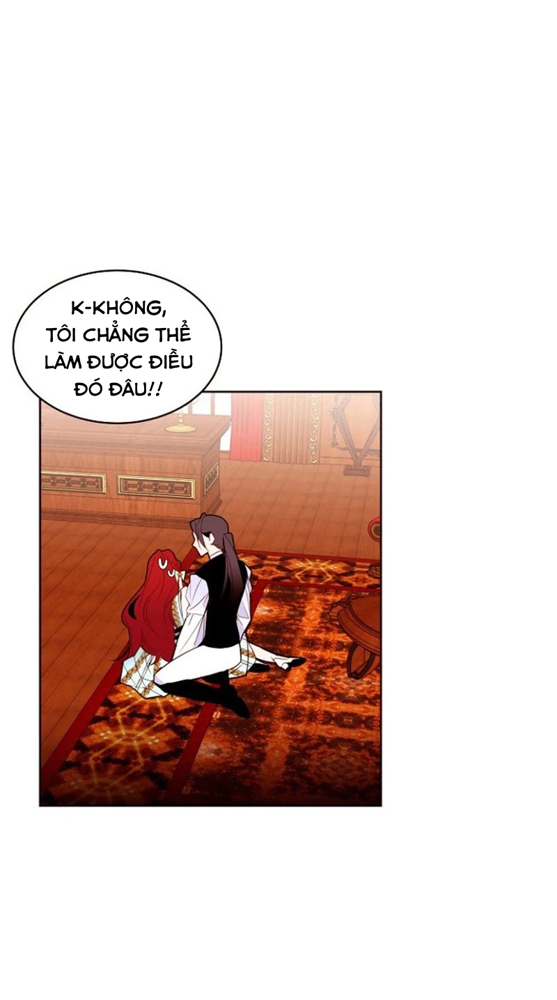 cuộc sống nhàm chán của quý cô tái sinh chapter 21 35