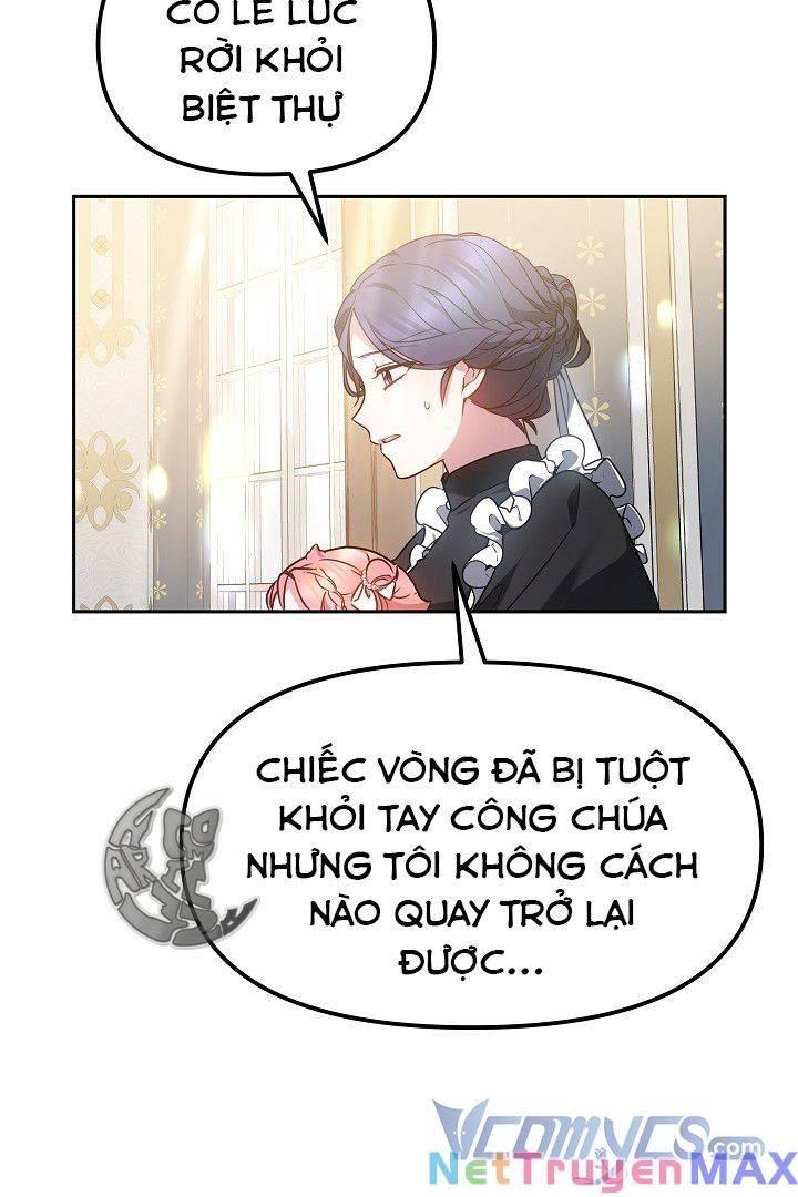 rồng con thuần hóa những kẻ điên chapter 16 6