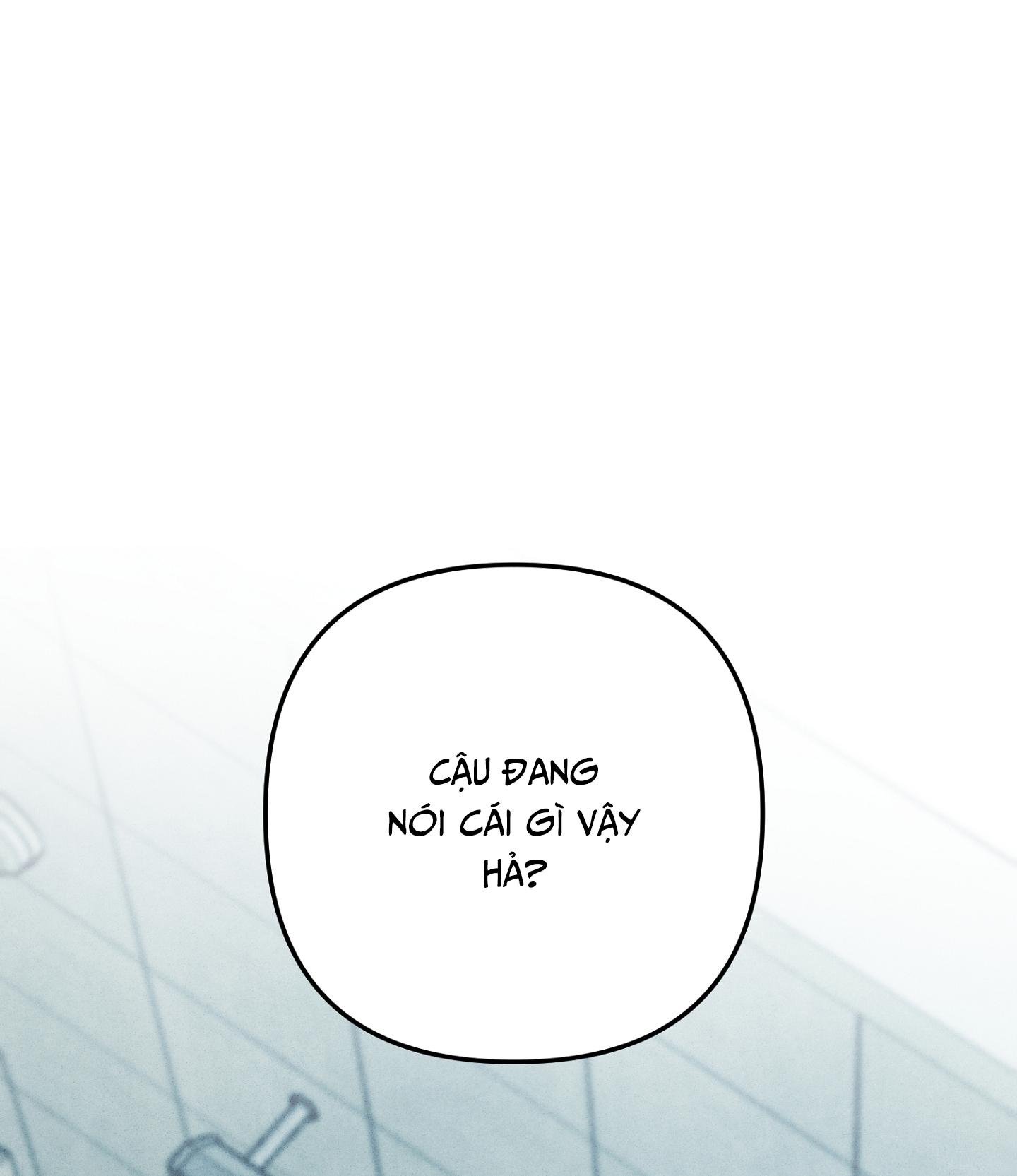 hắc diễm dục vọng chapter 3 11