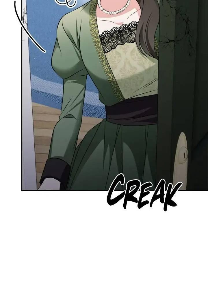 tại sao mẹ chồng tôi lại như thế này? chapter 22 11