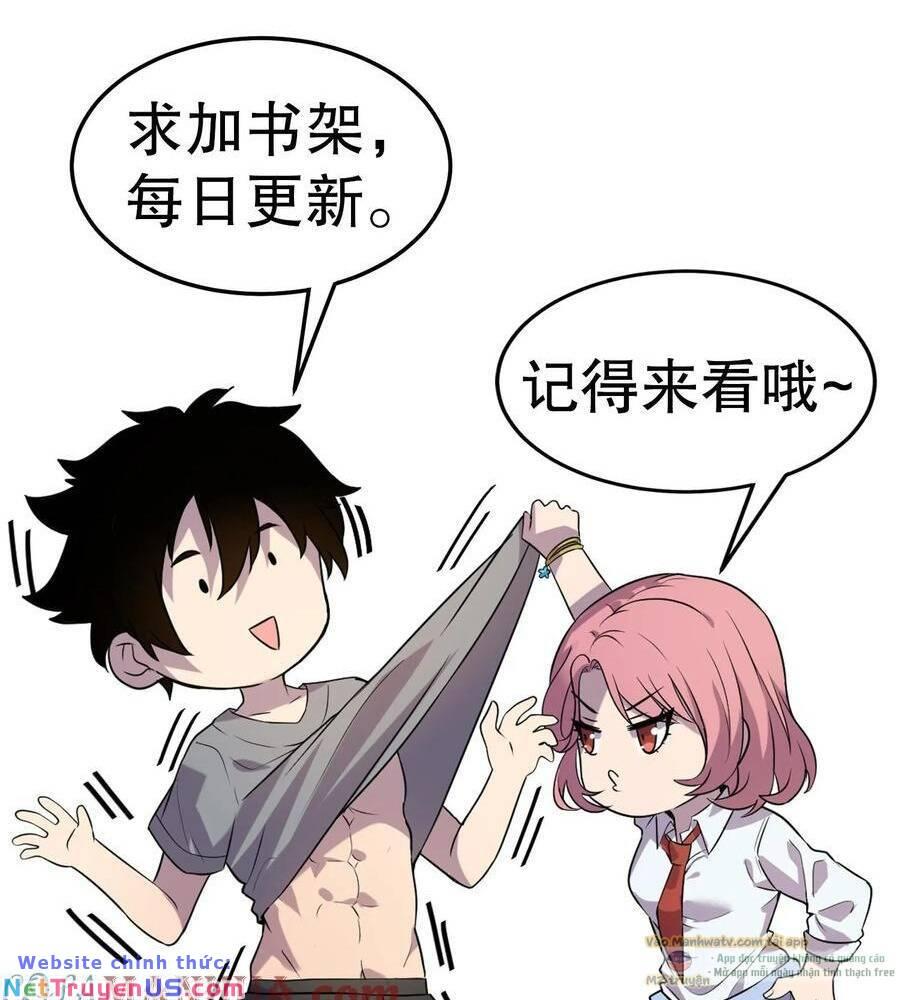 nhìn thấy thanh máu, ta xử tội thần linh chapter 118 62