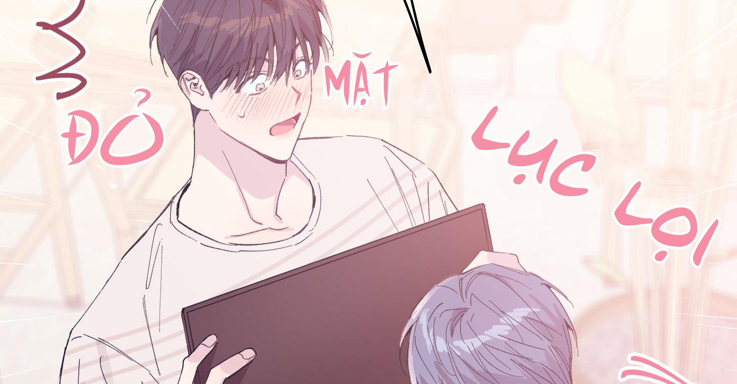 lãng mạn giả dối chapter 10 203