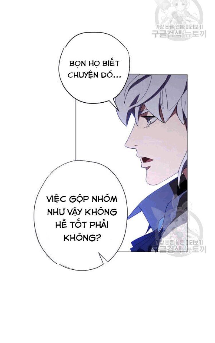 the live chapter 55 26