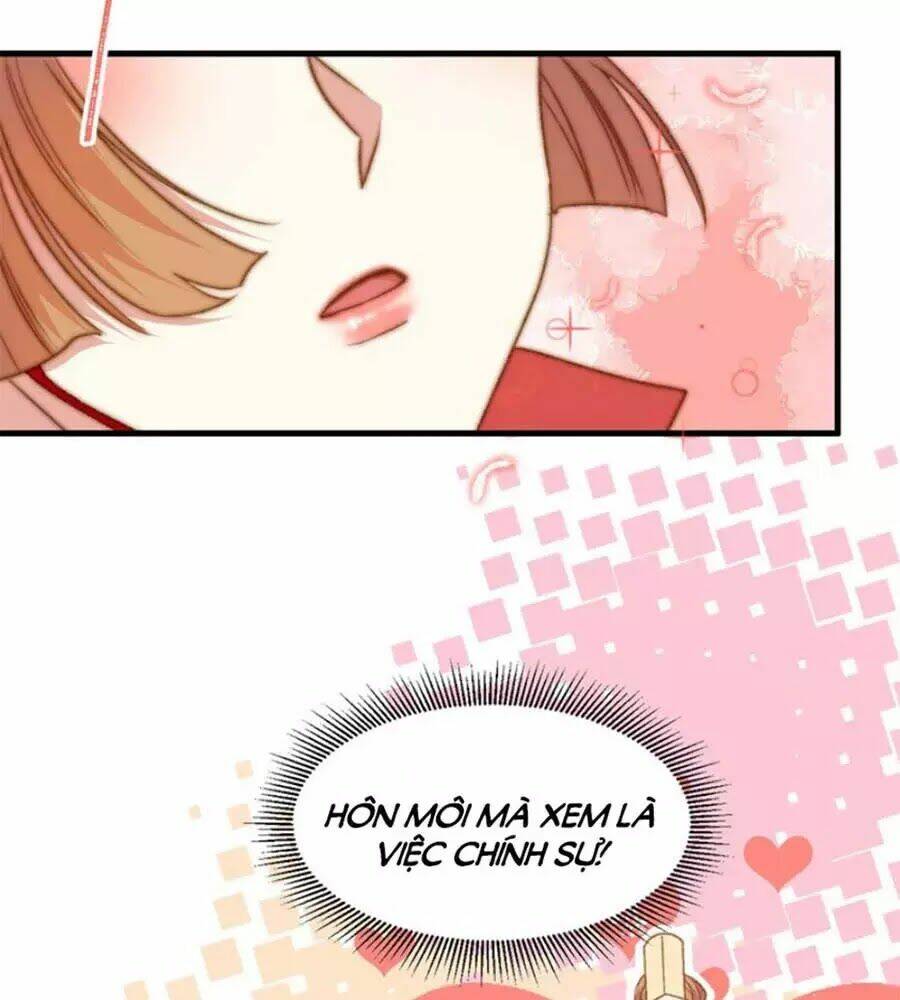 hội học sinh kiêu ngạo của hoàng cung chapter 16 73