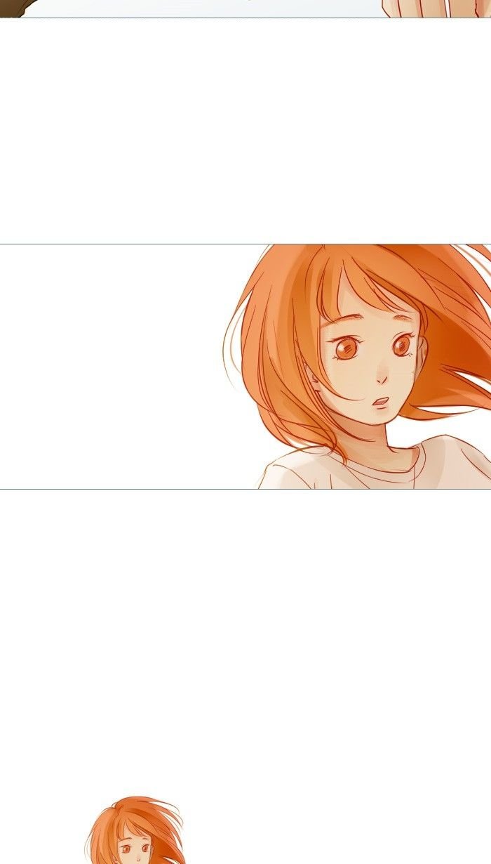 little rain chapter 17 25