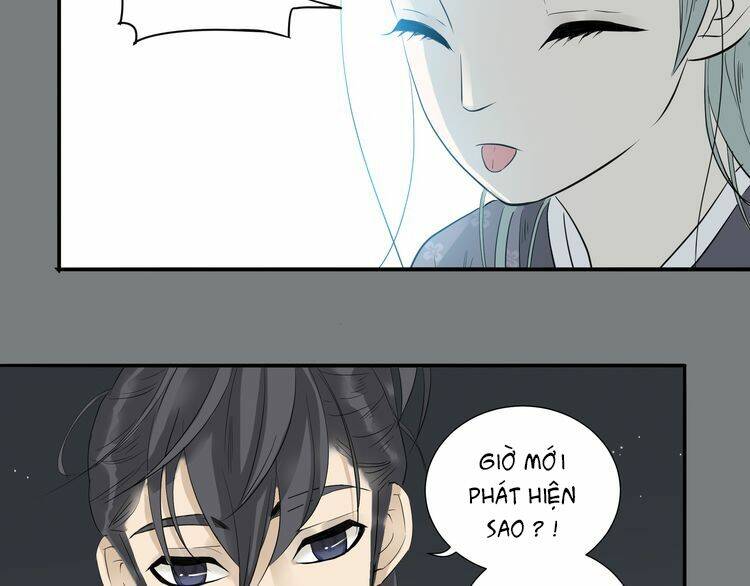 thiên hạ vô lại chapter 9.1 47