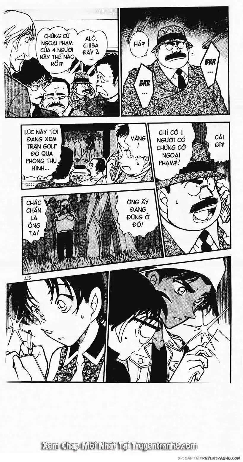 conan chapter 443 15