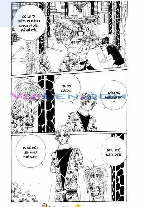 personalized princess chapter 8 148