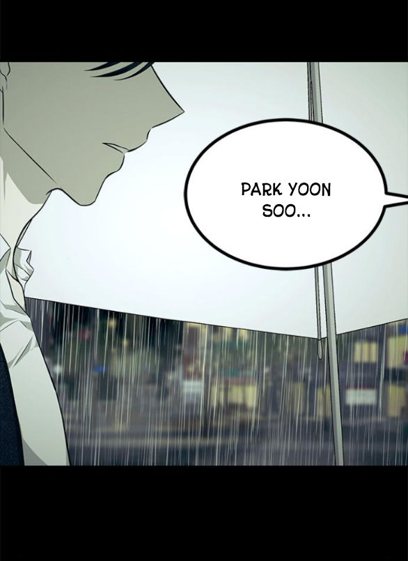 Cạm Bẫy chapter 150.2 31