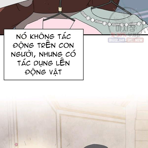 angelic lady chapter 32.1 12