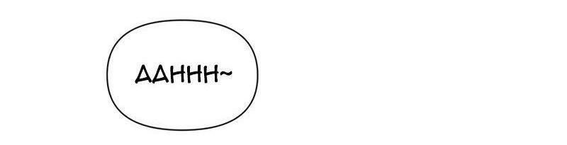 Kí Sự Hồi Quy Chapter 31 125