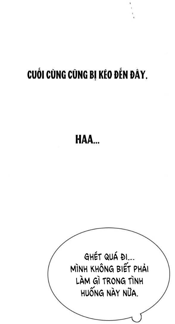 I'm fine thank you, and you? chapter 5.1 91