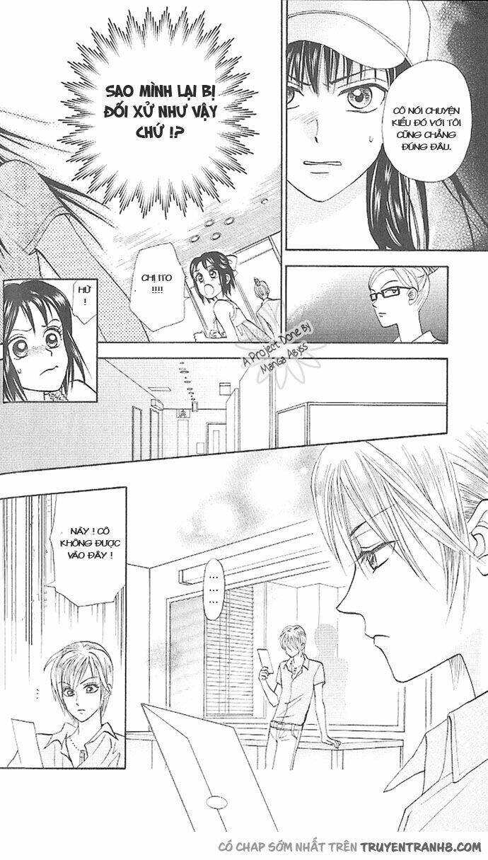 romeo và juliet hiện đại ii chapter 2 33