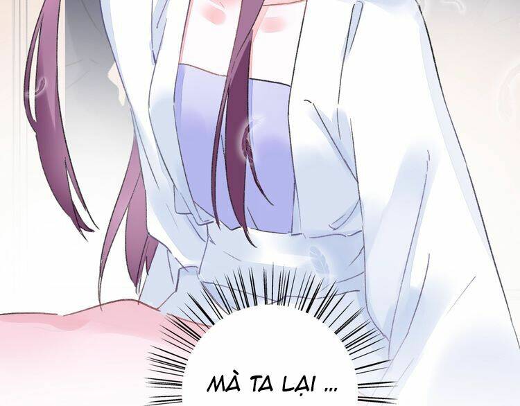 hoa nhan sách chapter 86.2 43