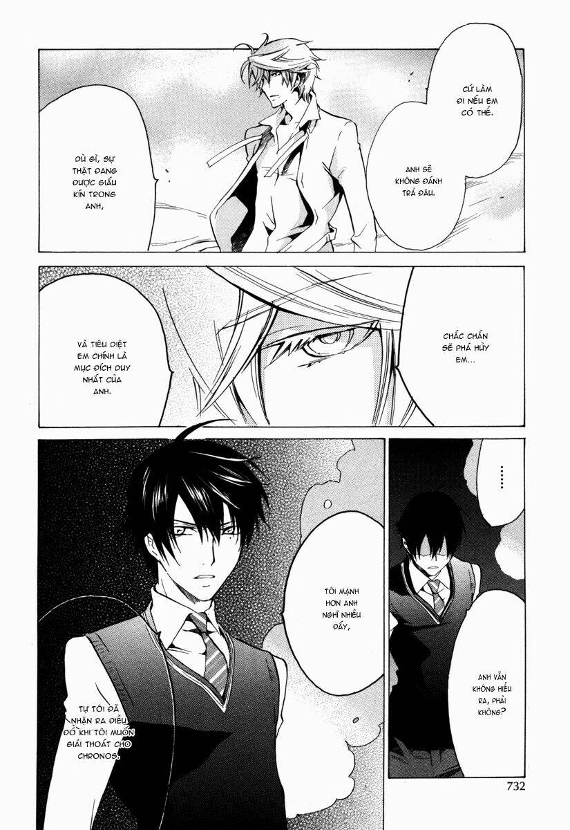 chronos deep chapter 24 10