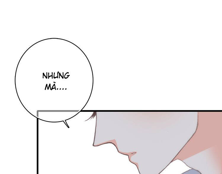 con tim rung động 3 chapter 18 45