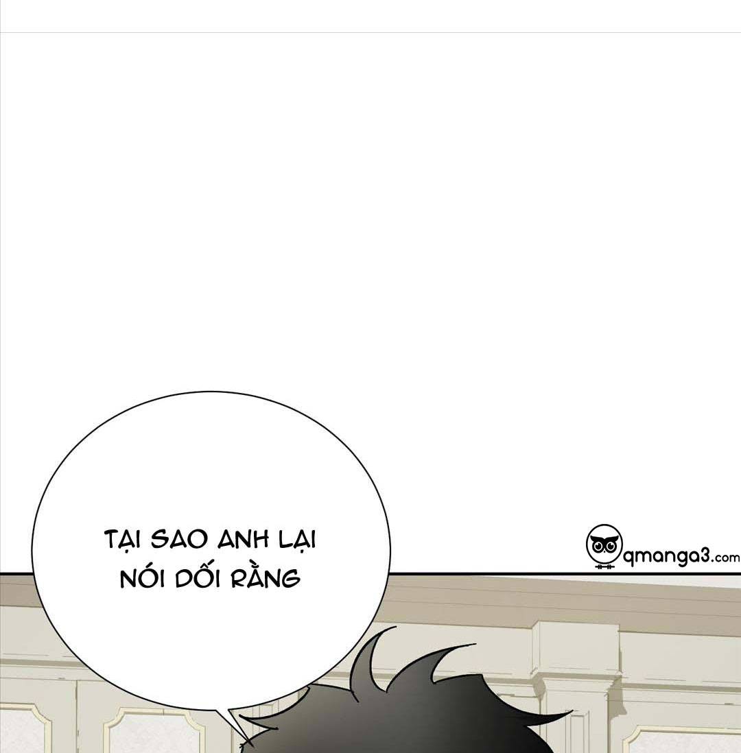 người hầu chapter 20 28