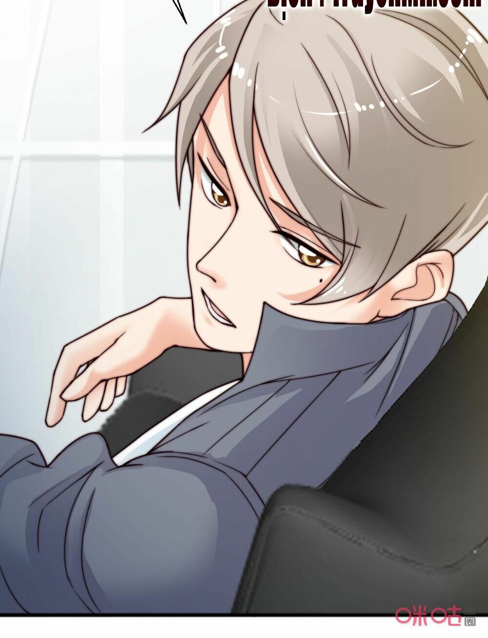 bí mật của thiên kim chapter 93 18