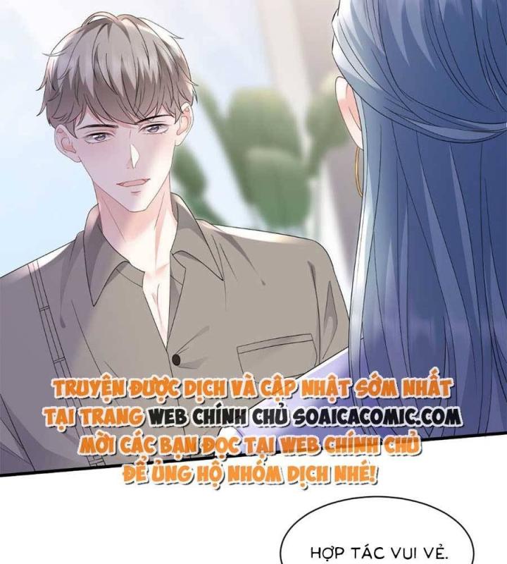 đại tiểu thư có thể có bụng dạ gì xấu chứ! (full) chapter 135 26