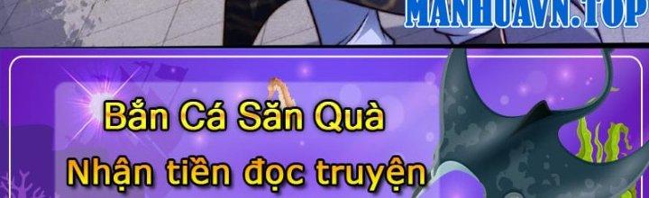 ta nuôi ma quỷ ở trấn ma ti chapter 139 147