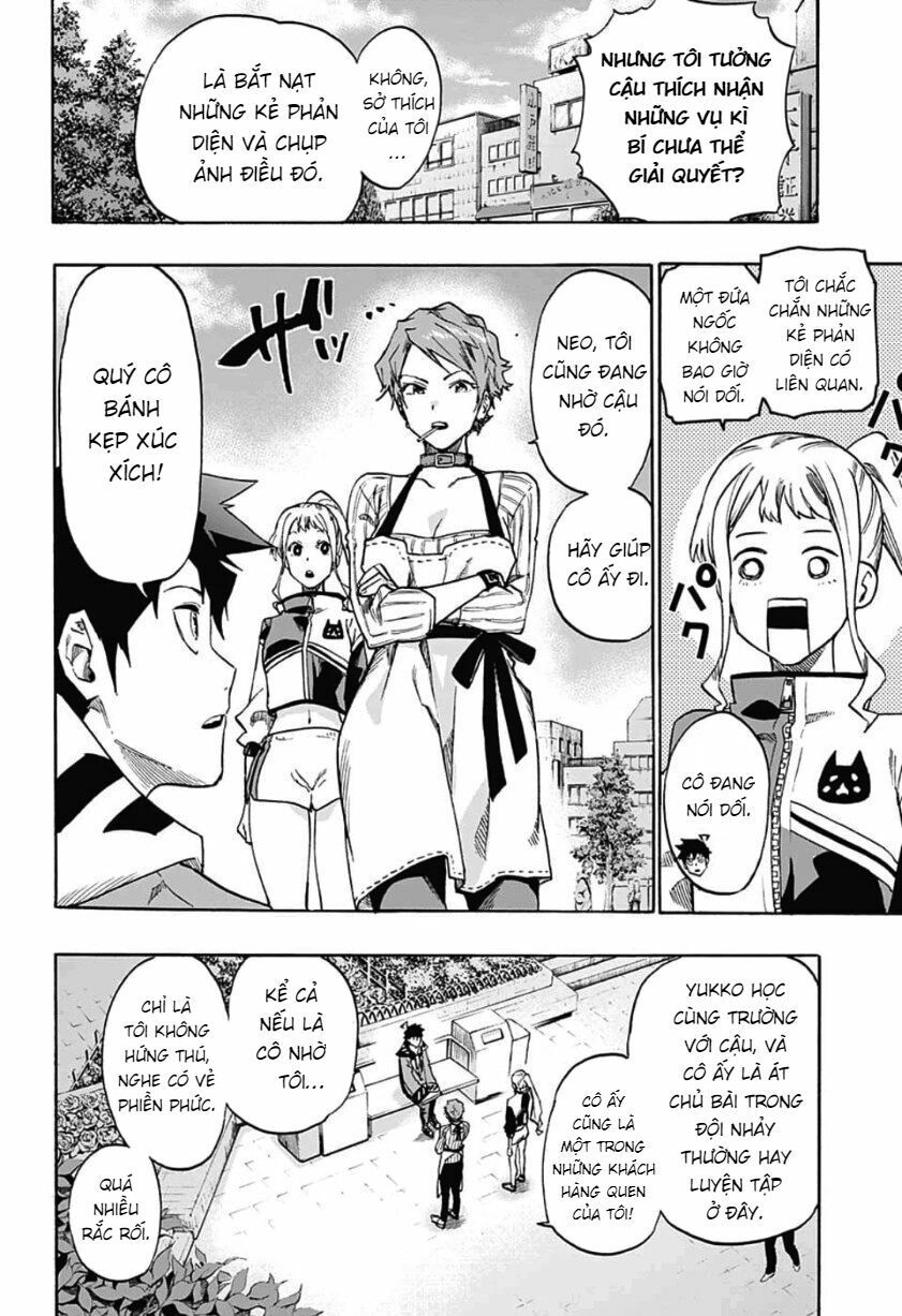 ne0;lation chapter 3 8