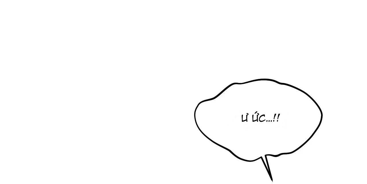 công cuộc báo thù của kẻ yếu thế chapter 86 11