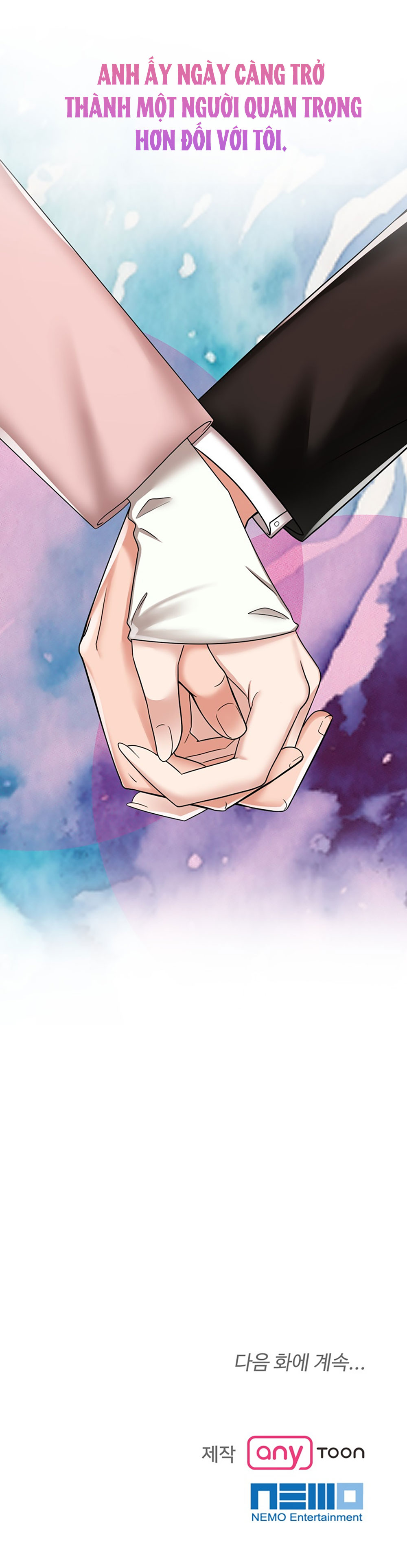 [18+] vì điên nên kết hôn chapter 14.2 18