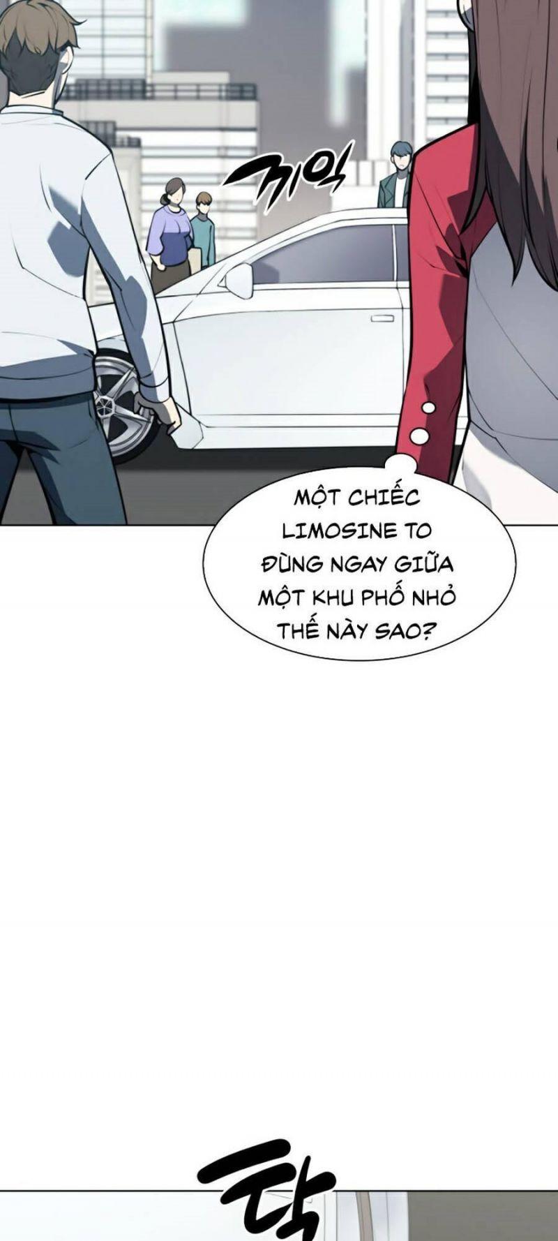 vượt qua giới hạn chapter 79 112