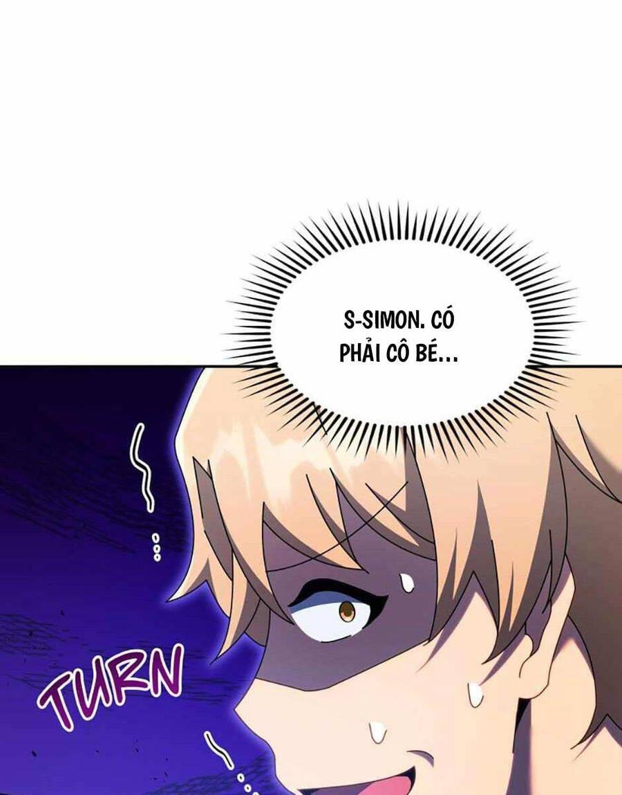 tử linh sư thiên tài của học viện chapter 63 104