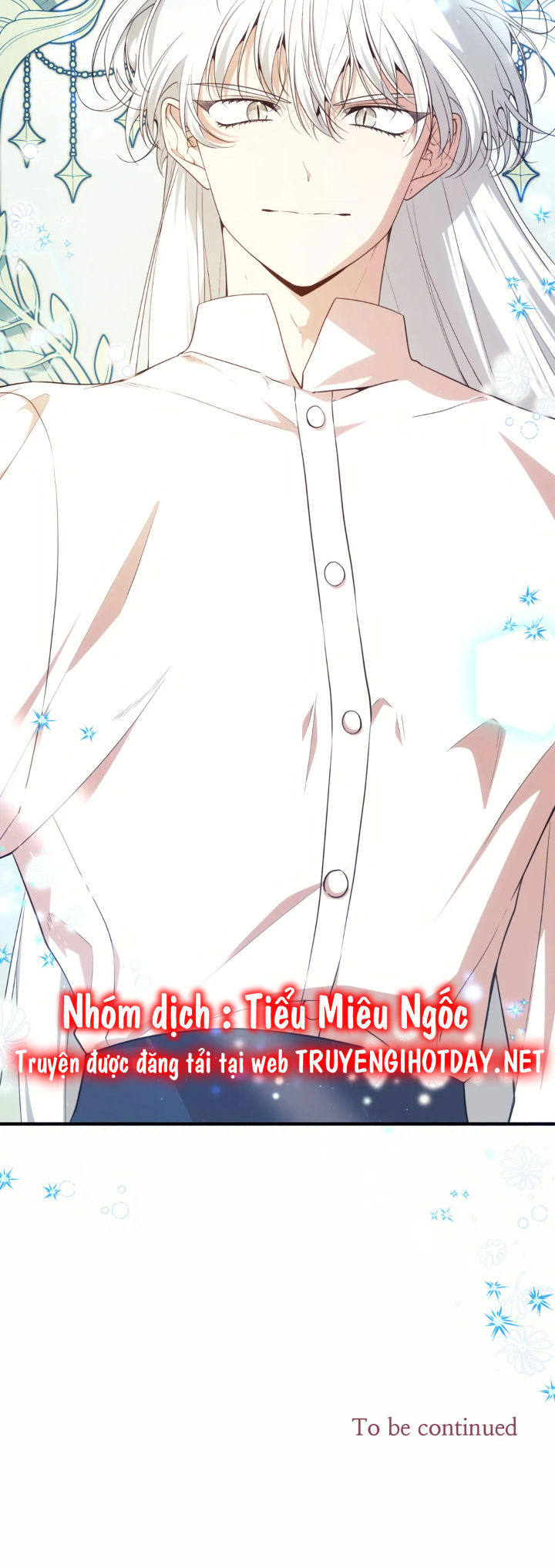 chị ấy là nữ chính trong truyện đó chapter 65 63