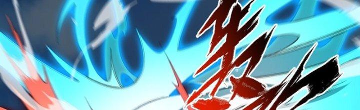 ta tại tu tiên thế giới 5 giờ tới 9 giờ về chapter 10 166