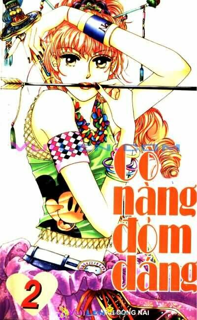 new sexy simpleton chapter 9 1