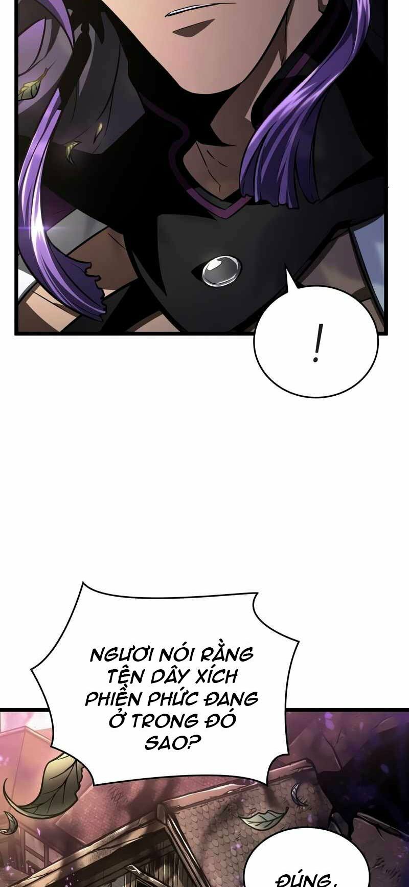 thế giới hậu tận thế chapter 18 74