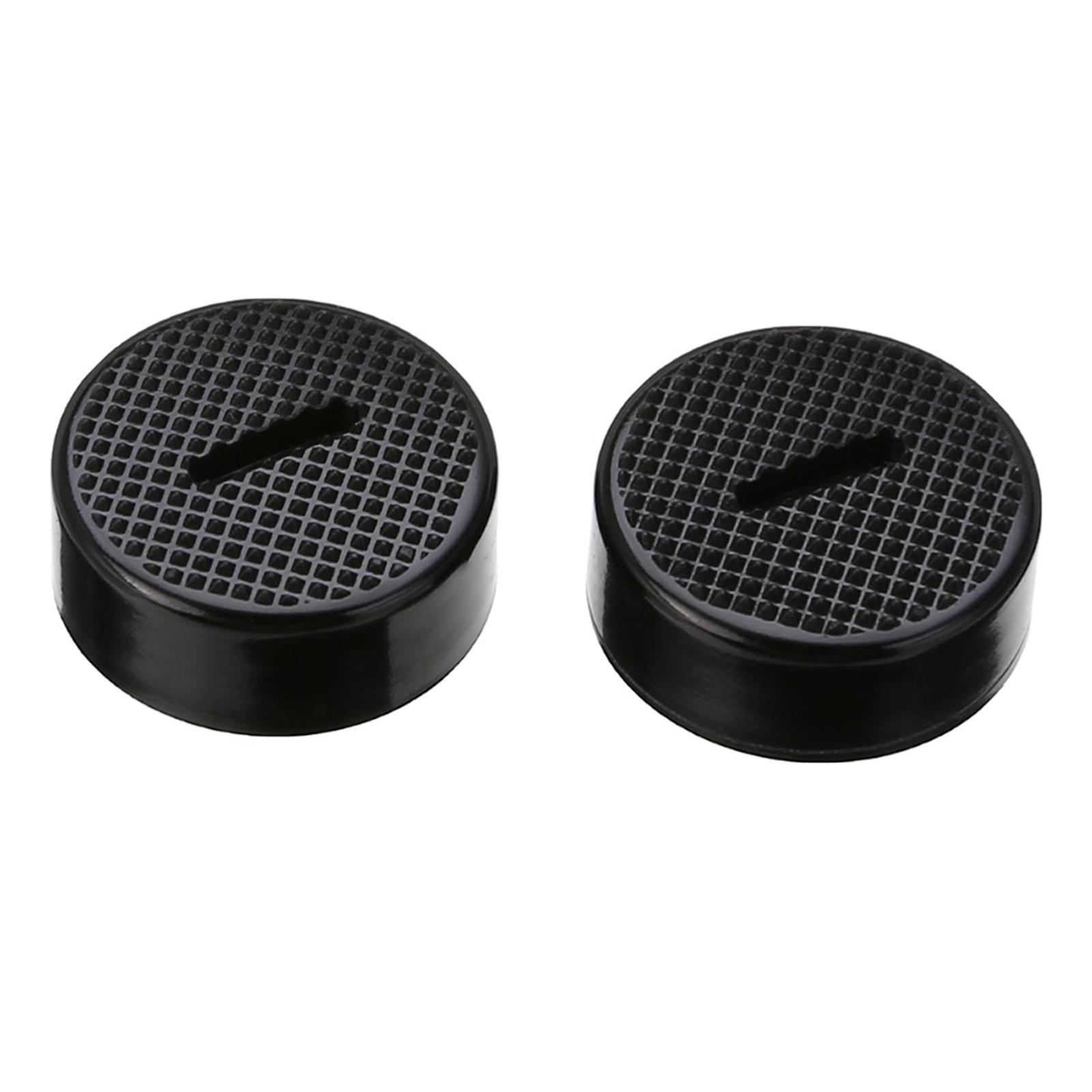 Carbon Brush Holder Kit for M-a-kita 638921-2 Durable Parts Professional