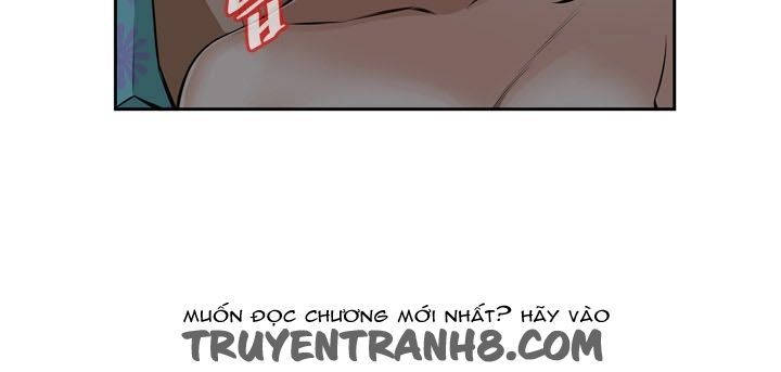 take a peek chapter 12 17