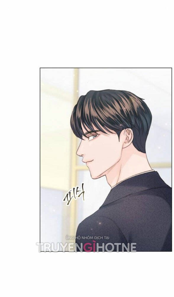 nhất định chúng ta sẽ được hạnh phúc chapter 97.2 44