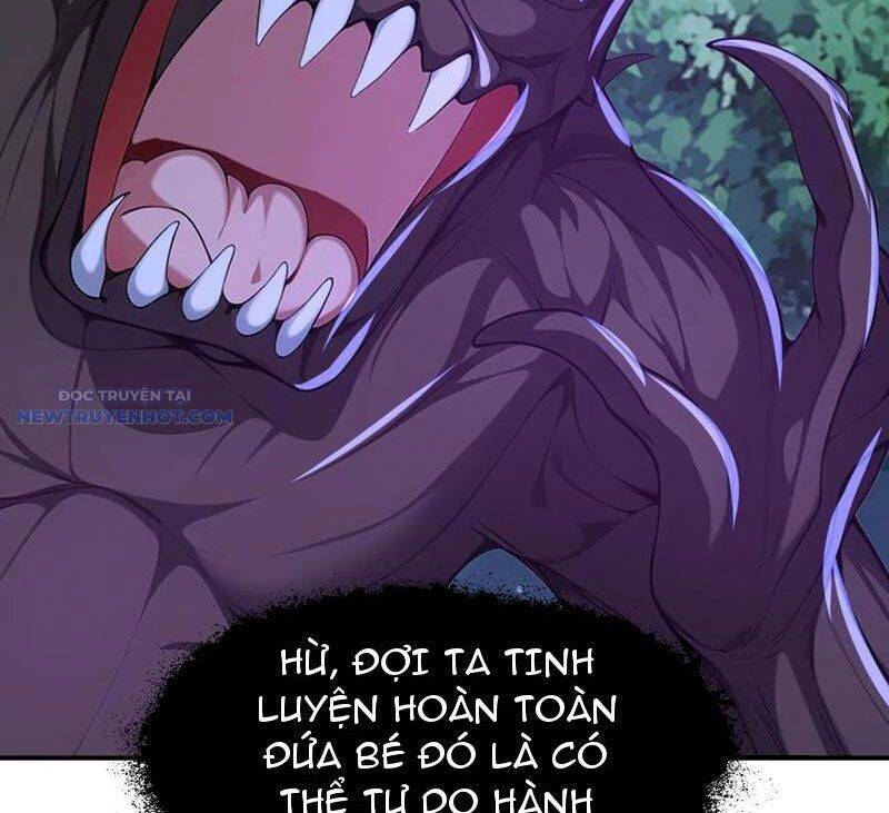 ta thực sự không muốn làm thần tiên chapter 88 57