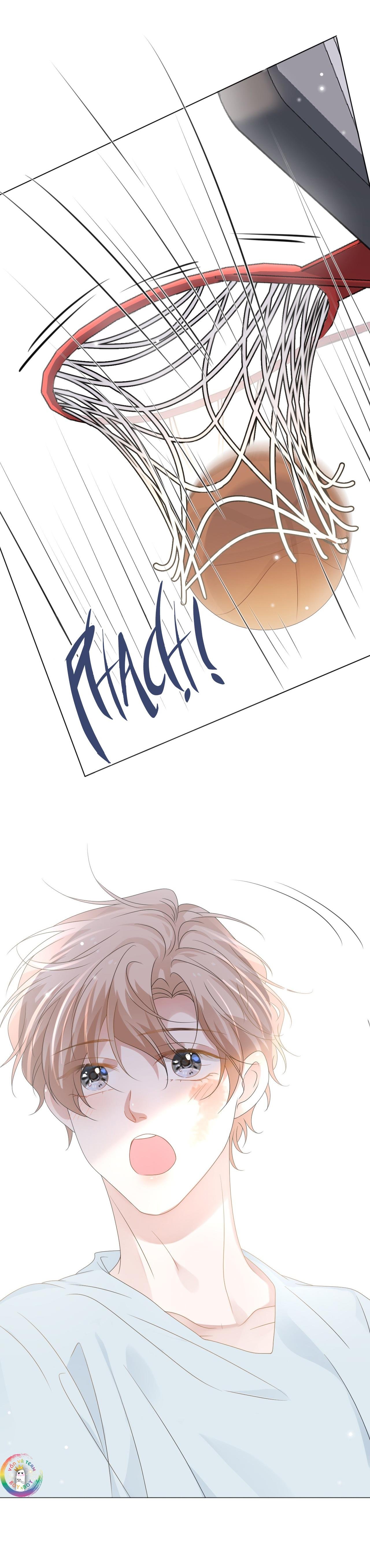 ẩn trung (end) chapter 53 7