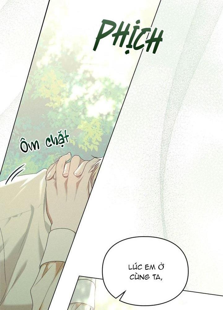 chấp nhận sự chiếm đoạt chapter 31 64