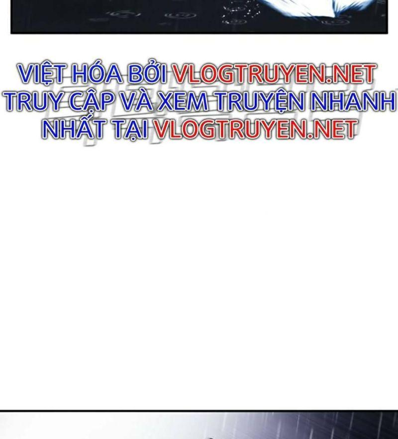 đặc vụ kim chapter 10.5 71