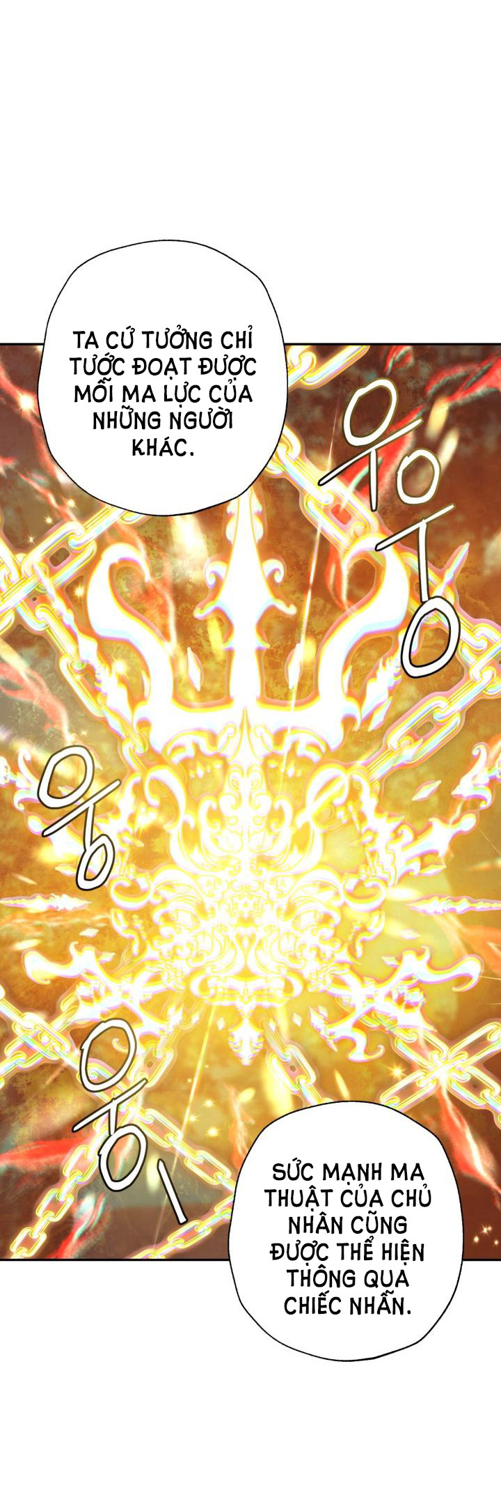 cha à, con không muốn kết hôn đâu chapter 88 36