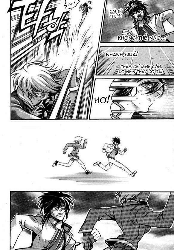 yoo ah dok_jon chapter 3 7